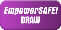 EmpowerSAFE! DRAW
