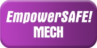 EmpowerSAFE! MECH