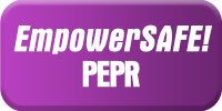 EmpowerSAFE! PEPR