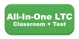 button - LTC All-in-One