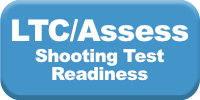 LTC/Assess Readiness Self Check