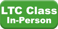 LTC Class In-Person
