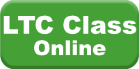 Texas LTC Online Class