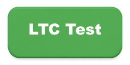 button - LTC Test