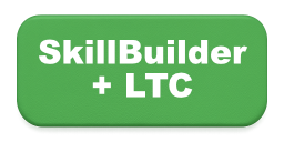 button - SkillBuilder + LTC